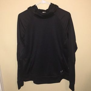 Under Armour Cold Gear Sweatshirt